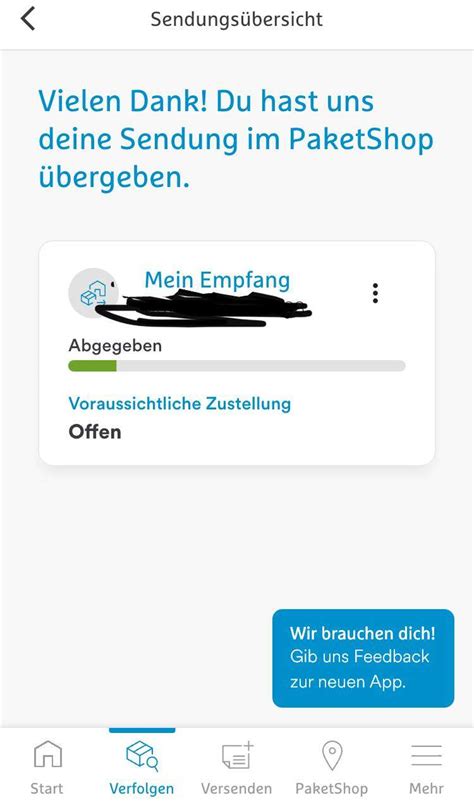 wann kann ich mein hermes paket abholen|Hermes reisegepäck abgeholt.